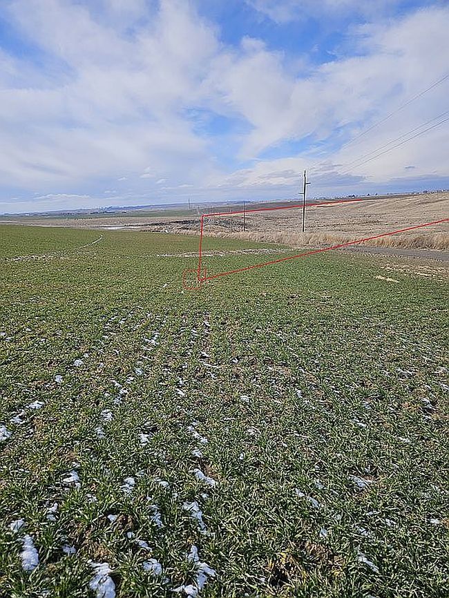 Preview of property located at 0 E Elm Rd