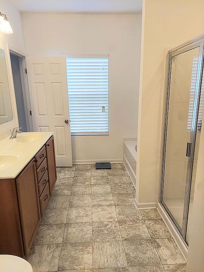 Image of 2061 Argentum Avenue Lot #98