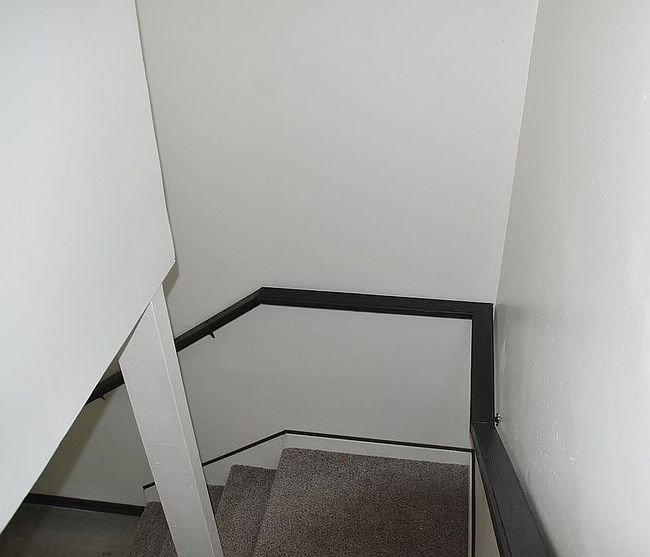 Image of 85 Azalea Rd