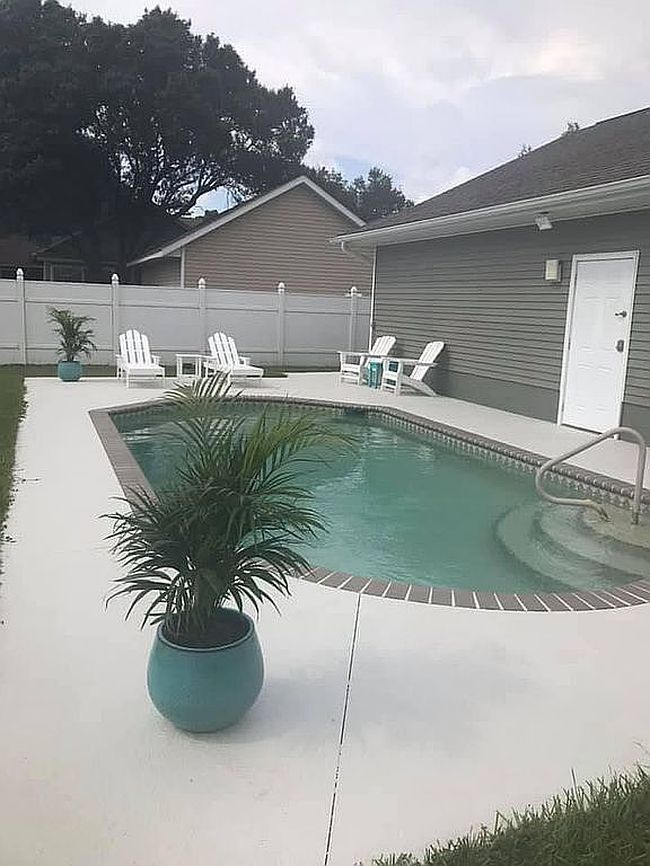 Image of 173 Tobias St