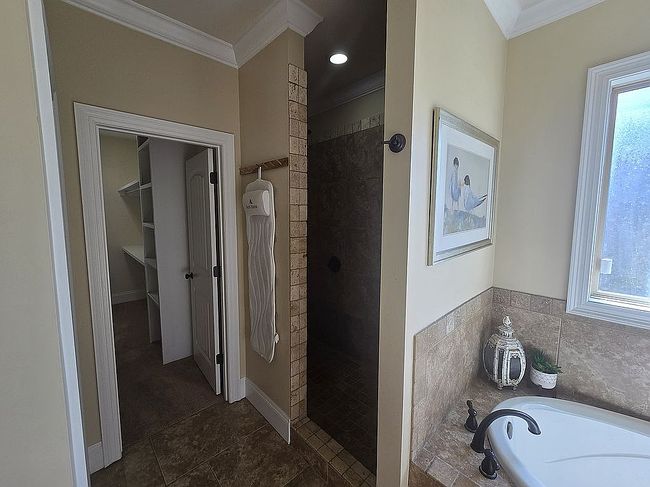 Additional photo 1 of property located at 32476 Wildflower Trl