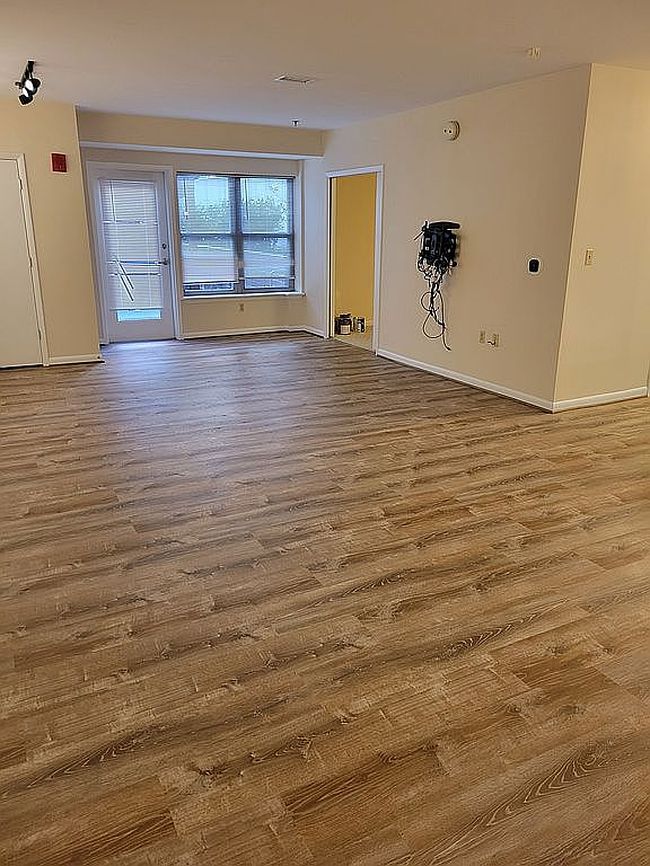 Image of 1300 N St Nw #21
