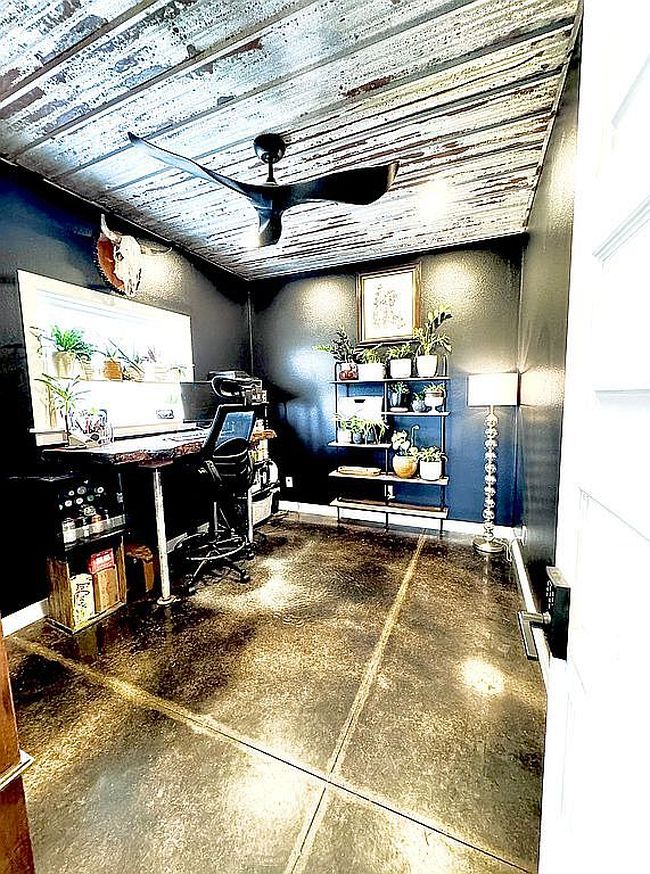Photo of 15111 N 75th Ave E, Grinnell, IA
