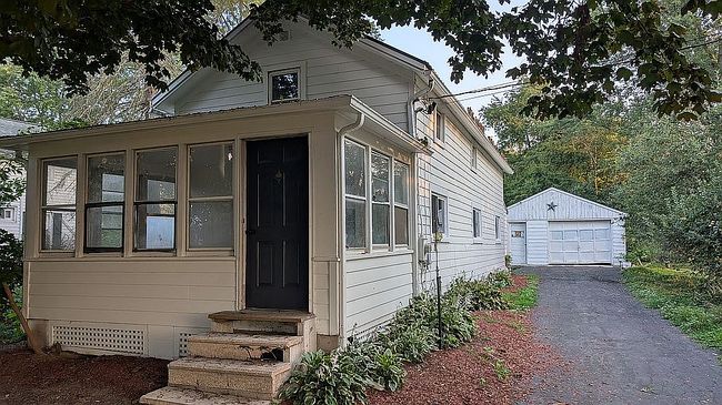Photo of 34 Moose Ln, Wysox, PA