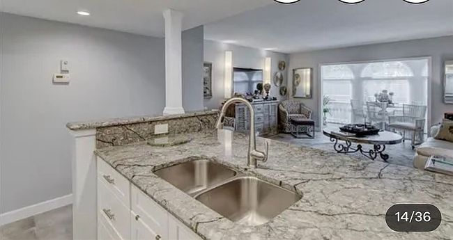Photo of 835 18th St Apt 410, Vero Beach, FL
