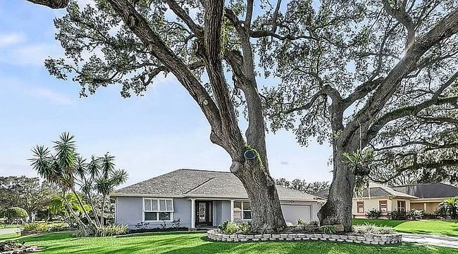 Photo of 11584 Se 175th St, Summerfield, FL