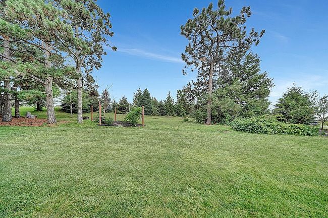 Photo of 8340 Water Tower Ct, Lincoln, NE