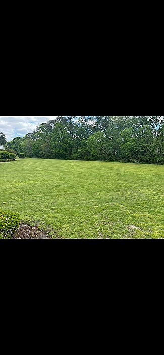 Image of 144 Olde Towne Way Unit 5