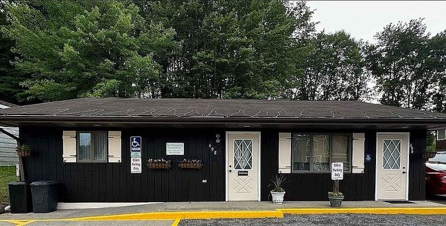 Photo of 498 Greenville Pike, Clarion, PA