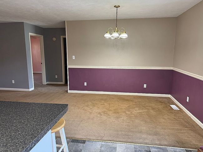 Additional photo 2 of property located at 1685 Boardwalk Cir