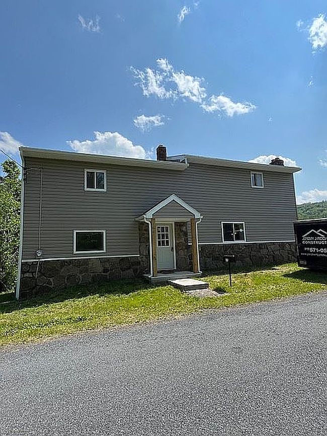 475 Fischler Street Ext, Wellsboro, PA