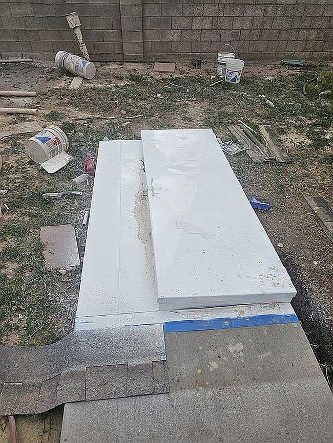 Photo of 1807 W Clayton Ave, Artesia, NM