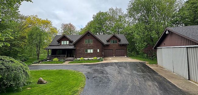 Preview of property located at 1250 Eighteen Mile Rd