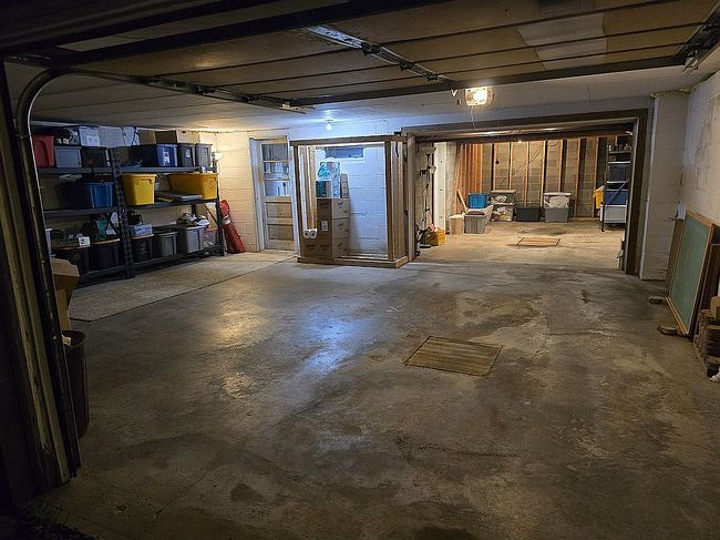 Image of 2302 260th Ave