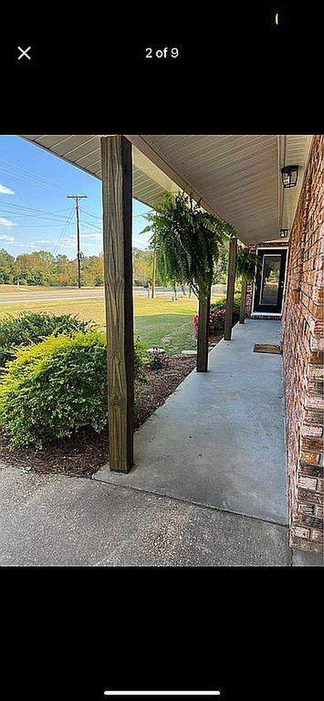Image of 1734 Highway 29 N