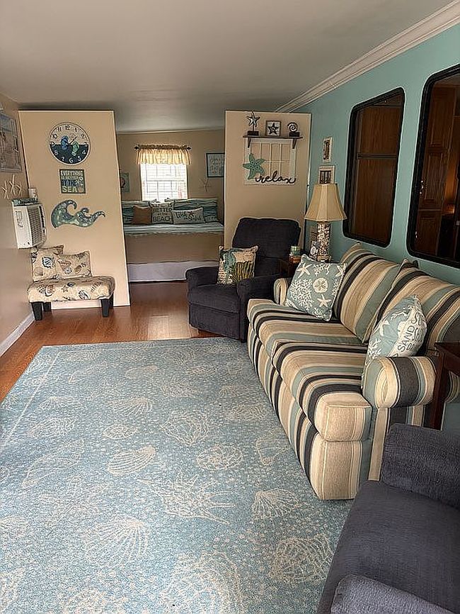 Photo of 613 5th Ave S #507, Myrtle Beach, SC