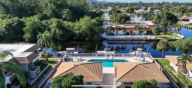 Photo of 2800 Ne 14th St #219, Pompano Beach, FL