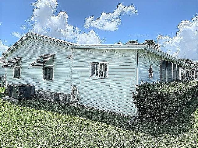Image of 309 Bruce Ave