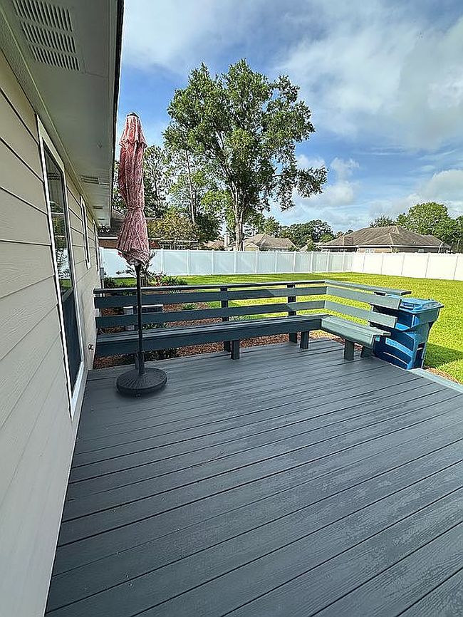 Photo of 861 Saddle Cir, Waycross, GA