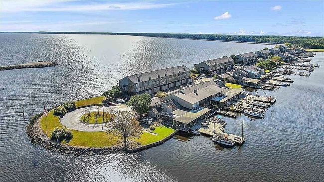 Image of 126 Breakers Ln #126
