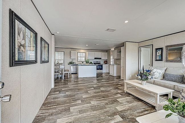 Image of 800 Indiana Ave #212-P15