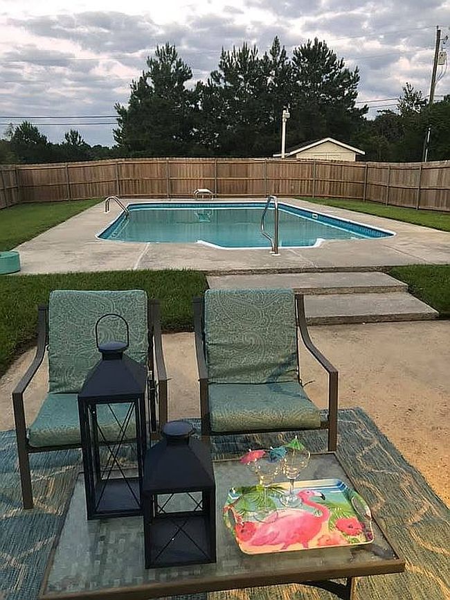 Image of 30840 Barnett Ln