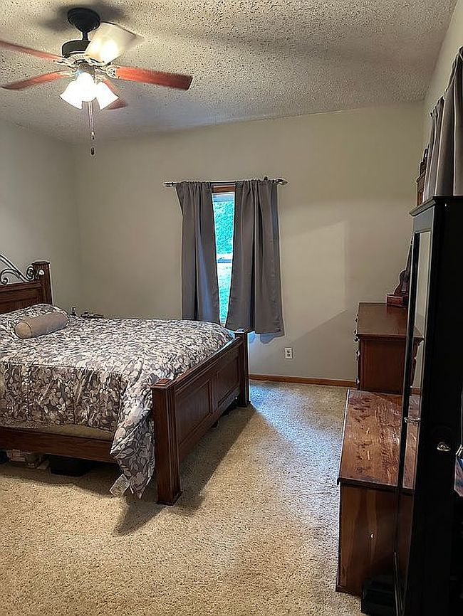 Image of 5626 Elbo Bluff Dr