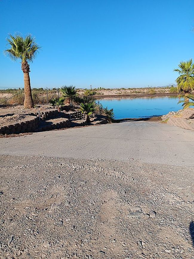 Image of 50020 Ehr Pkr Highway Vista Del Rio Space 29