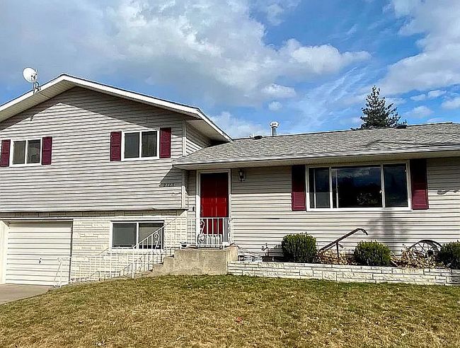 Image of 2113 Schaefer Dr