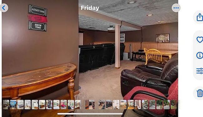 Photo of 6100 Jimson Dr, Galloway, OH