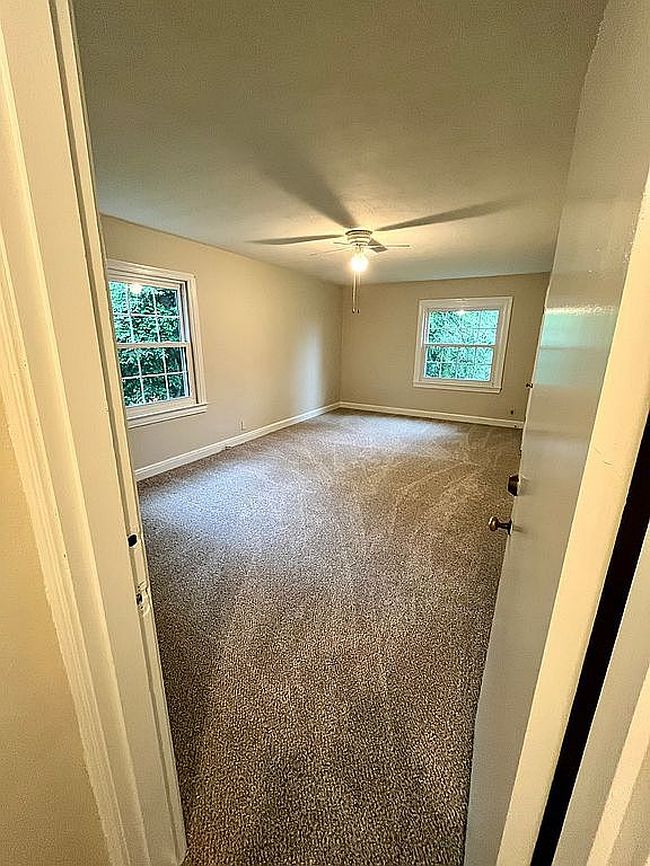 Image of 601 Farquar Ave