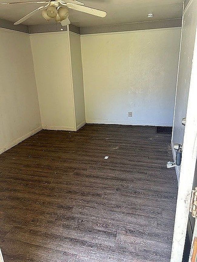 Photo of 2304 Sw 8th Ave, Amarillo, TX