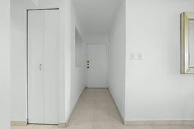 Image of 6937 Bay Dr Apt 301