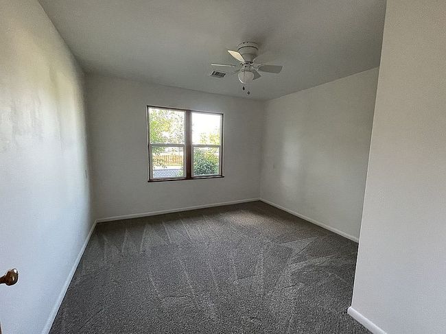 Image of 114 N Main St