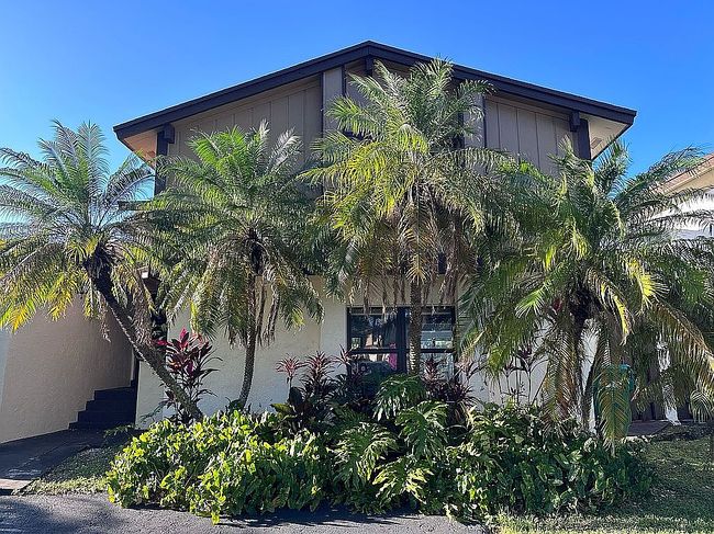 Image of 12921 Sw 66 Terrace Dr