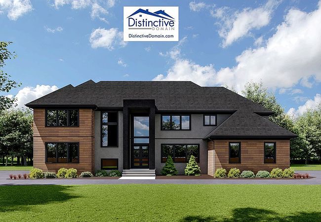 Photo of 7 Juniper Pointe Trl
