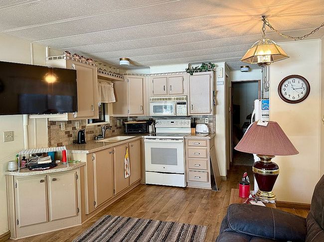 Photo of 6886 Forest Ave #54, Lakeside, AZ