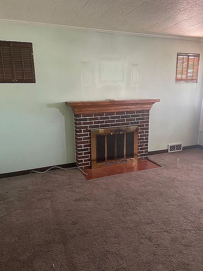 Photo of 4919 Constitution Ave, Harrisburg, PA
