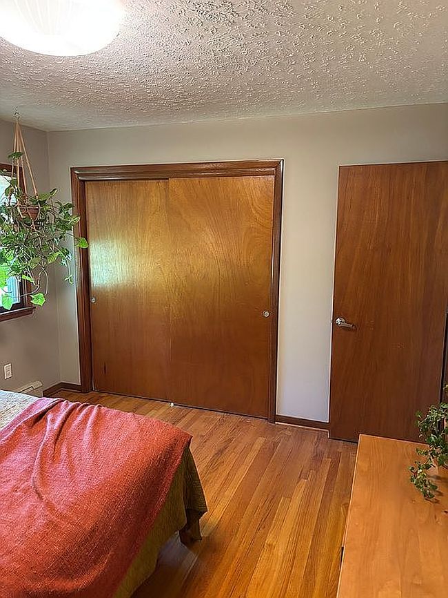 Image of 5191 Cherokee Ln