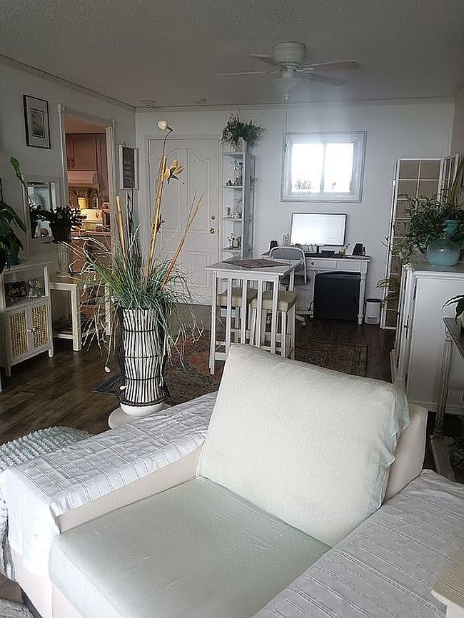 Photo of 1502 S Boulder Ave Apt 10E, Tulsa, OK