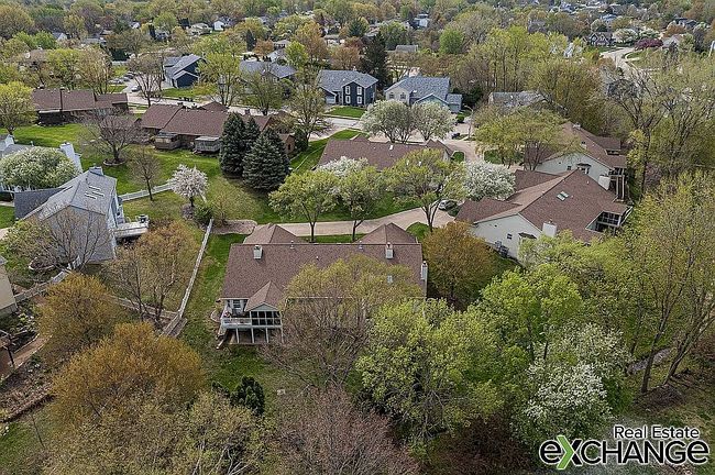 Image of 4678 Kynnelworth Dr #405
