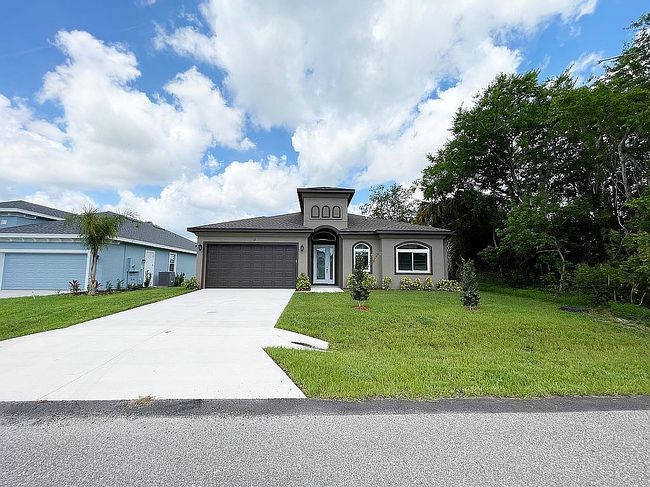 Photo of 11 Corona Ct, Palm Coast, FL