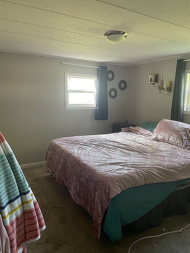 Photo of 206 Date Ct, Ames, IA