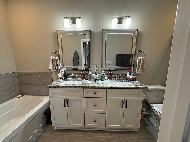 Photo of 732G Old Hickory Blvd, Nashville, TN