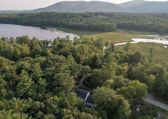 Photo of 139 Skyline Dr, Moultonboro, NH