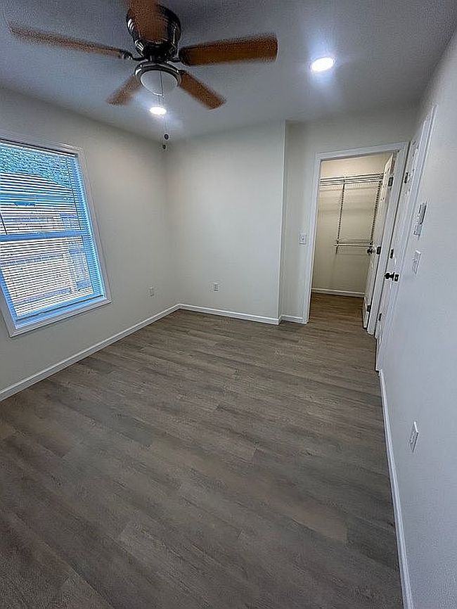 Photo of 4747 W Saint Louis Ave, Wichita, KS