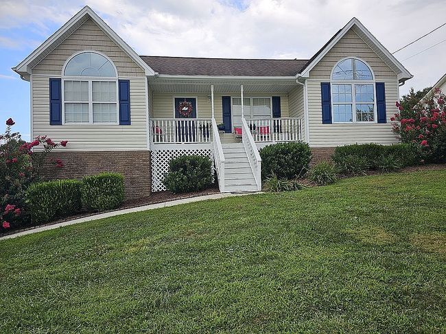 Photo of 719 Walkers Bend Rd
