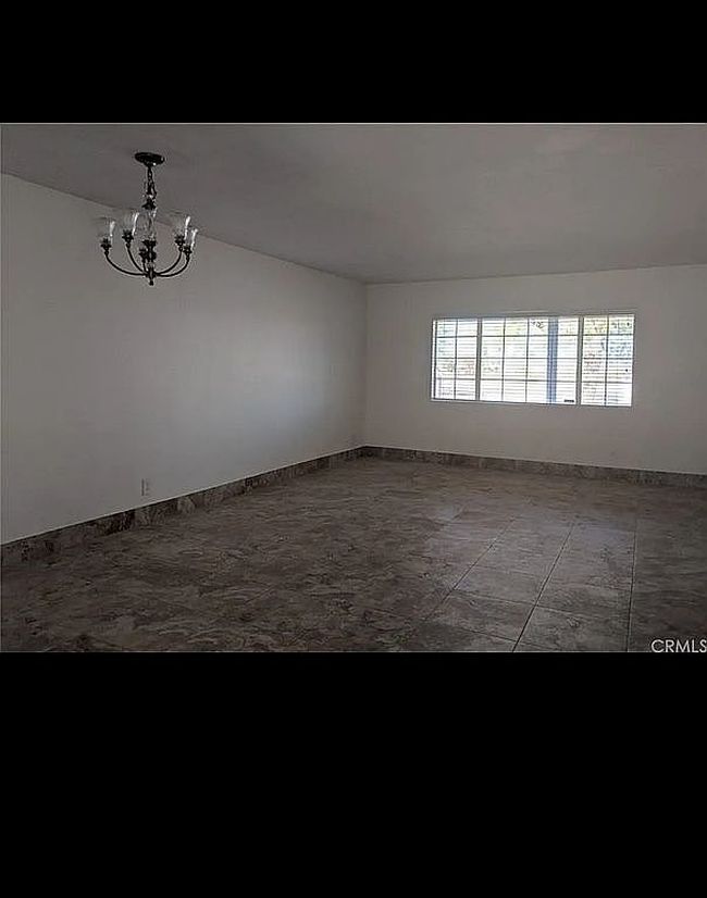 Photo of 150136 Del Rey Dr, Big River, CA
