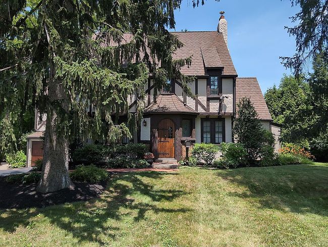 Photo of 273 Strafford Ave, Strafford, PA