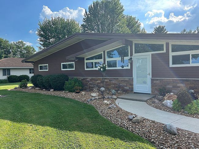 Photo of 11925 County Road 175